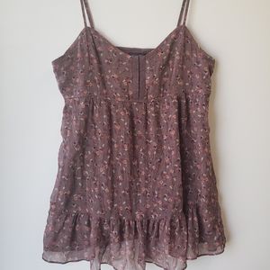 NWT American Eagle top